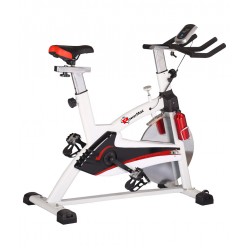 Powermax Fitness BS-2070C Spin/Group Bike